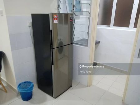 Saville @ Cheras, Cheras - Foto 5
