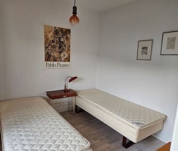 Söderväg, Visby - Photo 1