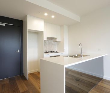 18/1 Davidson Street, South Yarra - Photo 1