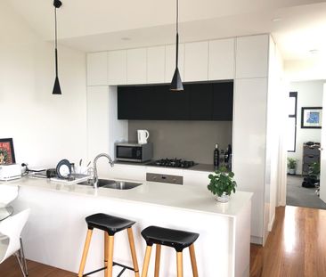 Prescription for Perfect Living - Photo 2