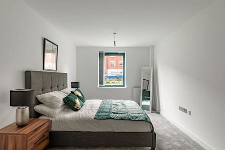 Redeness Street - Photo 5