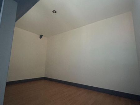 Location Appartement 1 pièce(s) de 12.83 m2 - Photo 4