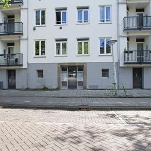 James Rosskade, 1056 AC Amsterdam, Nederland - Photo 2