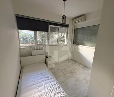 Διαμέρισμα για ενοικίαση Άλιμος - Photo 3