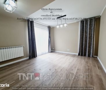 Vilă Zona Centrală pretabila locuit salon,clinica,activitati cu copii - Photo 2