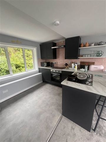 9 Canal Bank, Co. Clare, V94 CY86 - Photo 4