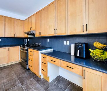 For Lease - 913 Mcewan Drive, Milton, Ontario - Photo 6