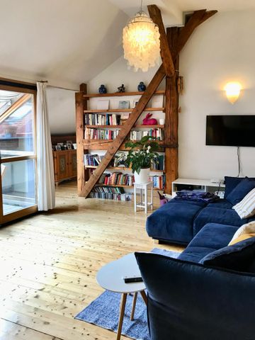 Mietwohnung in 8010 Graz, Innere Stadt, Miete - Foto 4