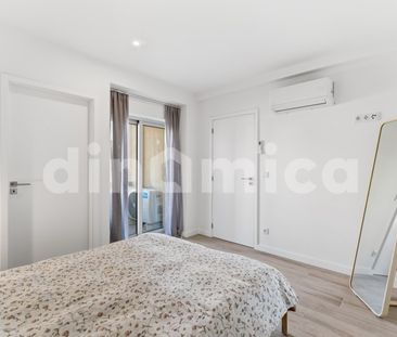 Apartamento T2 em Braga - Photo 3