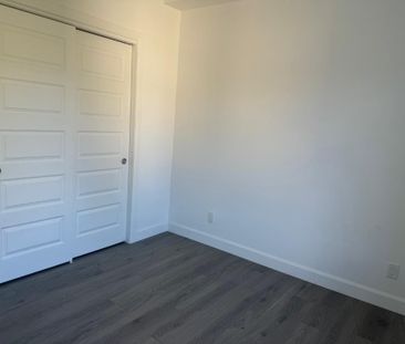 Logement 4 1/2 rue St-Joseph, Lévis - Photo 2