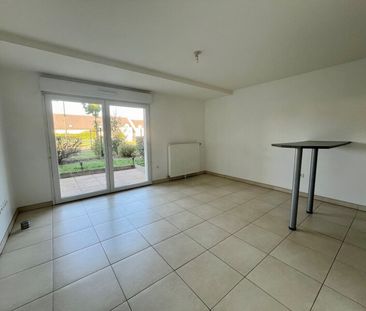 Location Appartement 2 pièces 42m² OLIVET 45160 - Photo 5