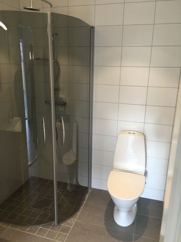 Skidbacksvägen 5C - Foto 4