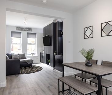 68 London Street, BT68EN, Belfast - Photo 1