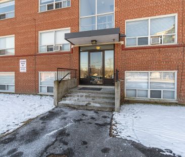 For Lease - 57 Mericourt Road Unit# 103, Hamilton, Ontario - Photo 6