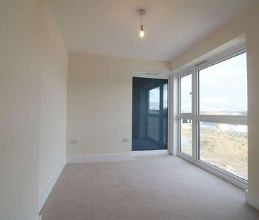 Champlain Street, Reading, RG2 - Photo 2