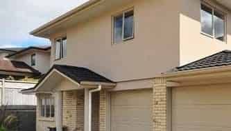 4 Bedroom Albany Rental - Photo 5