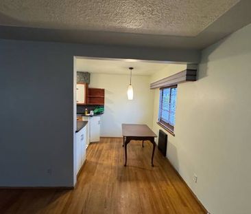 Kerrisdale Large 1 bedroom Arbutus Greenway - Available - Photo 2