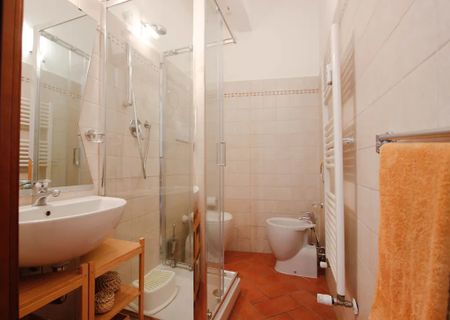 Via Pratovecchio, Florence, Tuscany 50142 - Photo 5