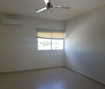 CASA EN RENTA EN FRANCISCO DE MONTEJO - Photo 6