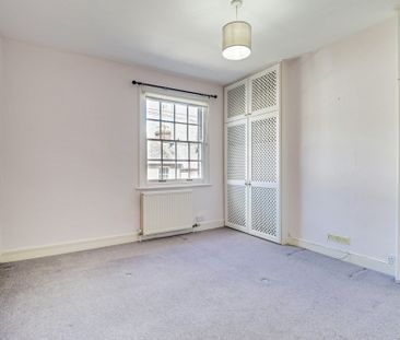 Cravells Road, Harpenden, Hertfordshire, AL5 1BD - Photo 3