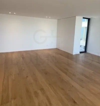 Apartamento T4 em Porto - Photo 4