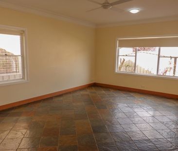 7 Argowan Road, Schofields, NSW 2762 - Photo 3