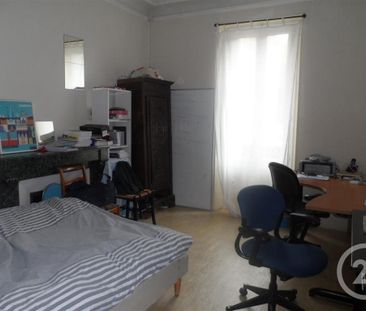 Location Appartement 1 pièce 28m² DIJON 21000 - Photo 3