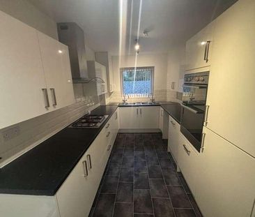 Eccleston Place, Salford, M7 - Photo 3