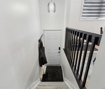 2 Chambres à Louer. - Photo 3