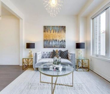 74 WILLIAM F BELL PARKWAY - Photo 4