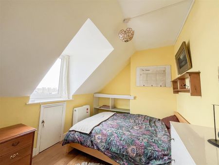 Cornwallis Gardens, Hastings, TN34 1LP - Photo 5