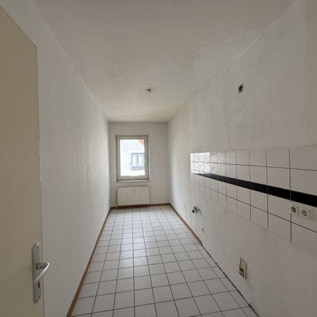 Nordstraße 42, Bremerhaven - Lehe - Photo 4