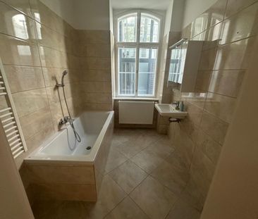 !! 1130 Wien, Speising !! Exklusive 150m2 Altbauwohnung in prachtvo... - Photo 5