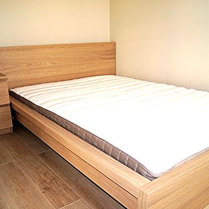 APARTAMENT 2 POKOJE Z GARAŻEM - Фото 1