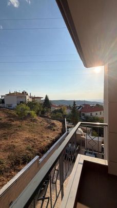Μεζονέτα για ενοικίαση Πεύκα - Photo 1