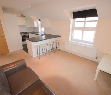 Poplar Road, Earlsdon, Coventry, CV5 6FY - Photo 6