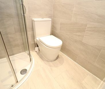 Room in a Shared House, Guildhouse Street, SW1V - Photo 2