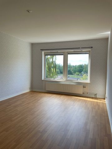 Profilvägen, Finspång - Foto 2