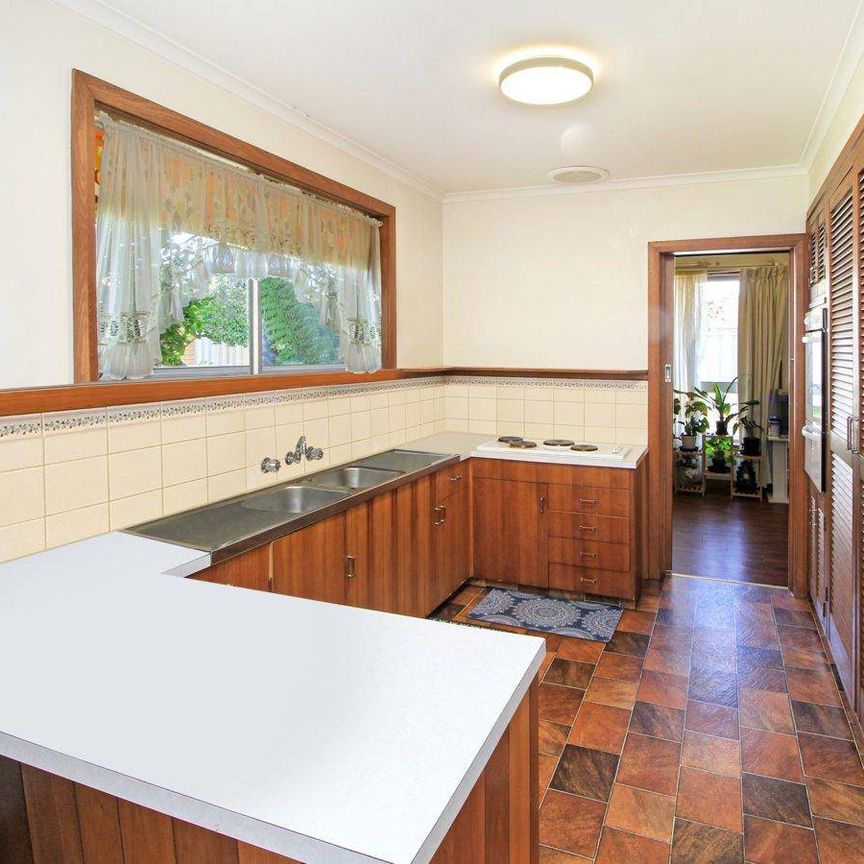 MAGIC ON MORONEY - Photo 1