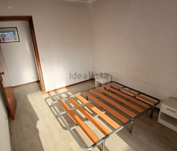Apartamento em Cascais, Cascais e Estoril - Photo 2