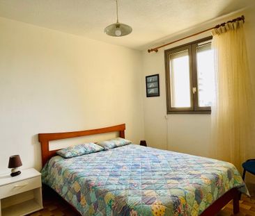 Location Appartement 2 pièces 30m² MAUGUIO 34130 - Photo 6