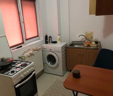 Apartament 1 camera, 40 mp, pet friendly, 2 parcari, zona strazii Beiusului - Photo 6