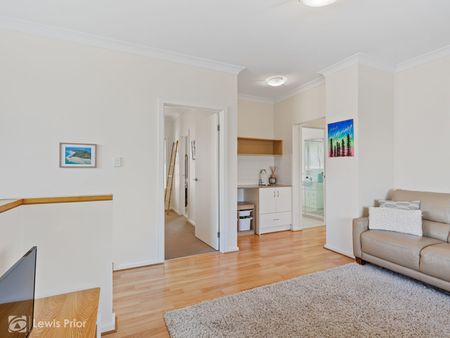 7 Woolacombe Avenue, 5048, North Brighton Sa - Photo 5