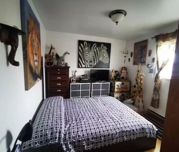 1463 Rue Holmes, app.1, J4T 1P7, Longueuil - Photo 1