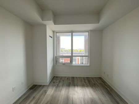 For Lease - 268 Buchanan Drive Unit# 627W, Markham, Ontario - Photo 3