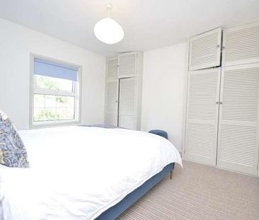 Rose Valley, Off Unthank Road, Norwich, NR2 - Photo 6