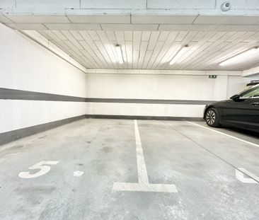 Mieszkanie lub lokal do wynajęcia | Wielicka - Фото 3