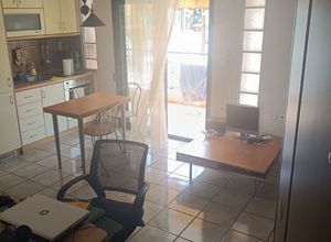 Studio/Γκαρσονιέρα για ενοικίαση - Άνω Πόλη, - Photo 4