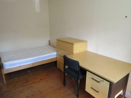 3 bedroom house to rent - Photo 4