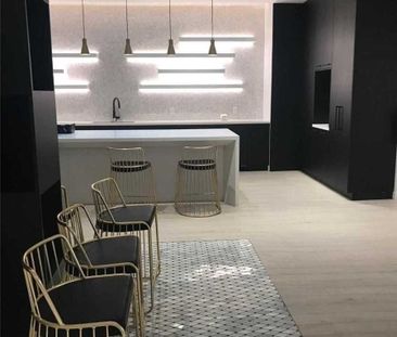 For Lease - 85 Wood Street Unit# 503, Toronto, Ontario - Photo 3